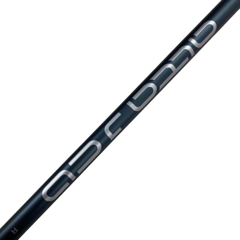 �f�S�Q�T�@�r�e�s�@�P�O�D�T°�i�A�[�R�X�����j