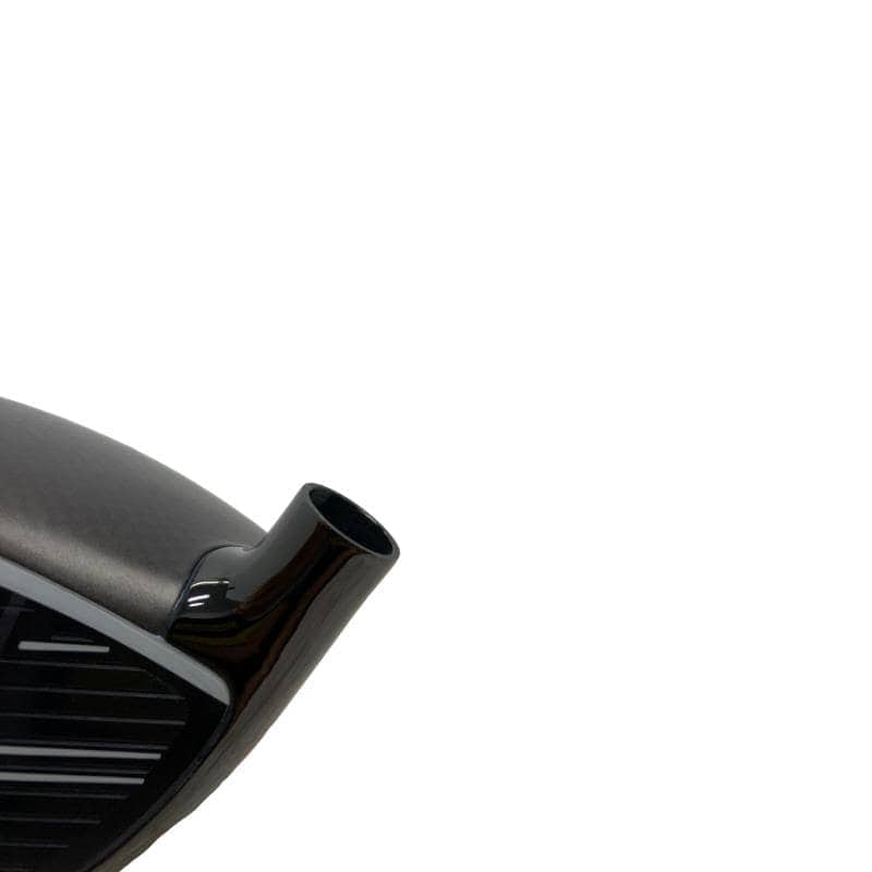 �p���S�c�@�k�r�@�P�O�D�T°