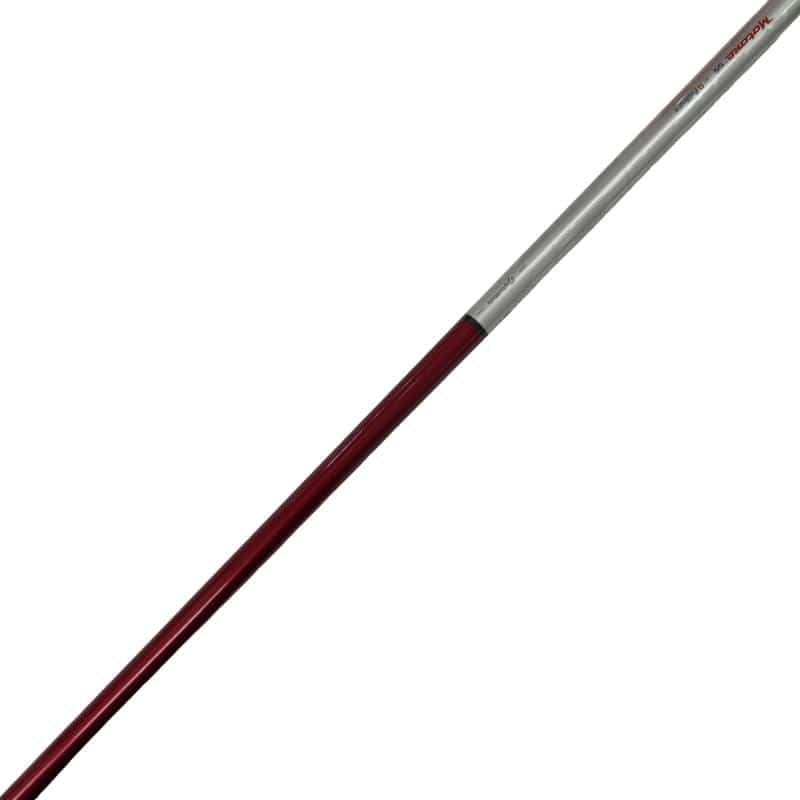 �q�X�@�S�U�O�@�@�X�D�T°�@���t�e�B�@�t�r�`