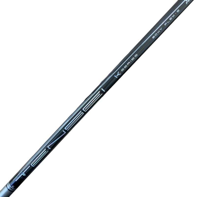 �p���P�O�@�s�n�t�q�@�t�R