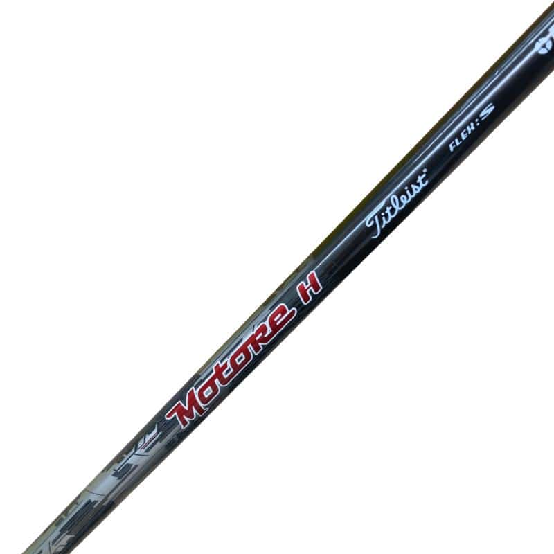 �s���������������@�u�f�R�@�Q�Q°