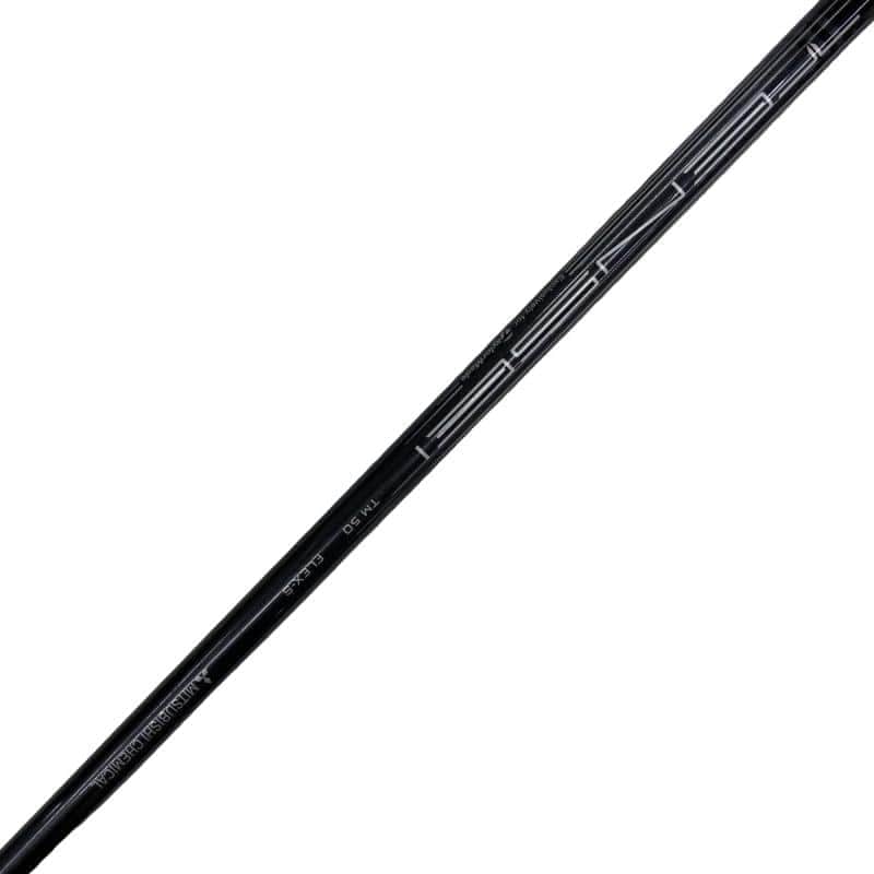 �r�s�d�`�k�s�g�@�R�v