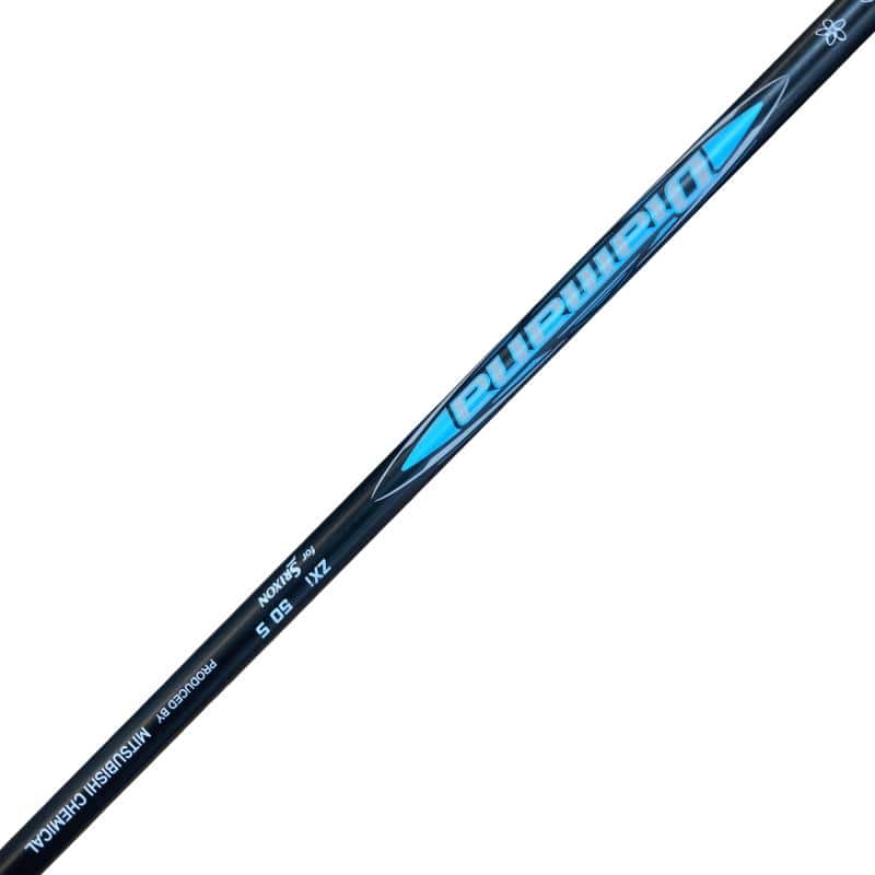 �r�q�h�w�n�m�@�y�w���@�s�q�@�@�X°