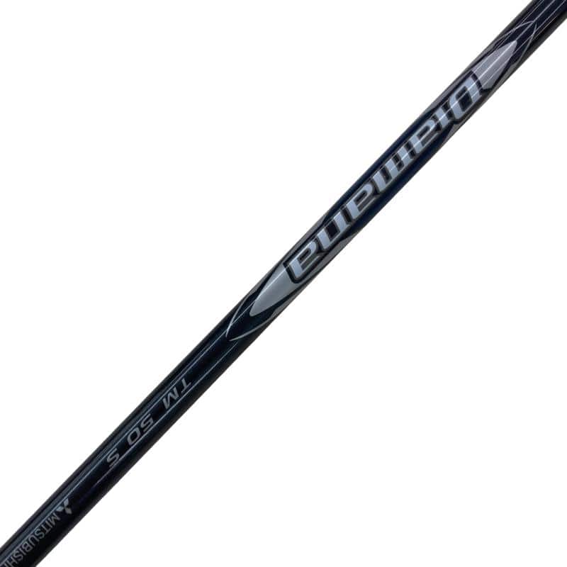 �p���P�O�@�s�n�t�q�@�T�v