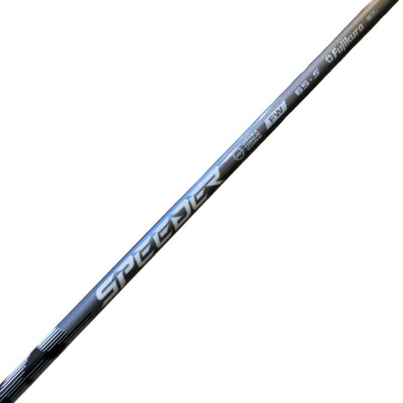 �q�l�w�@�c�c�i�Q�O�Q�U�j�@�T�v