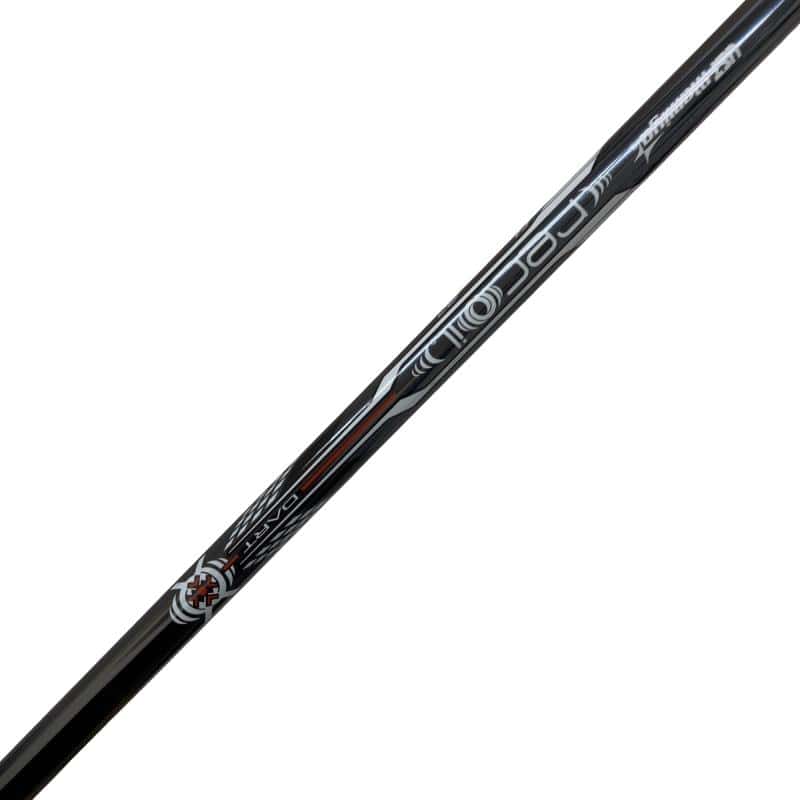 �s�����������@�l�������@�o�E�t�c�h�@�t�Q�@�t�r�`