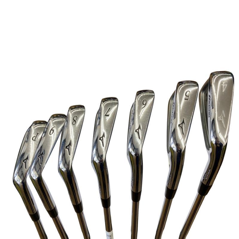 �l�o�|�T�Q�@�V�r�i���{���F�V�{�Z�b�g�j