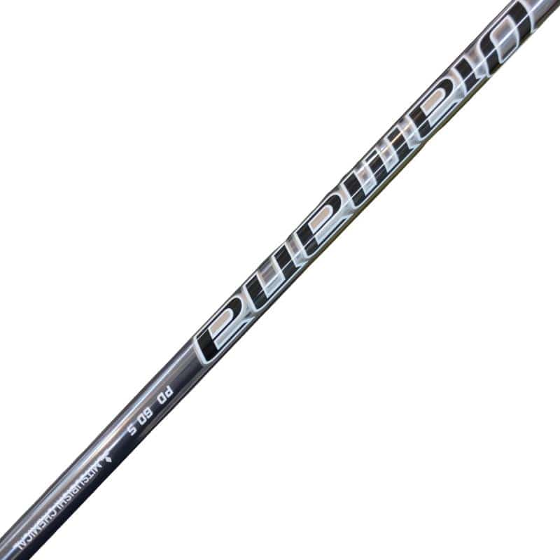 �r�s�d�`�k�s�g�@�o�k�t�r�{�@�T�v