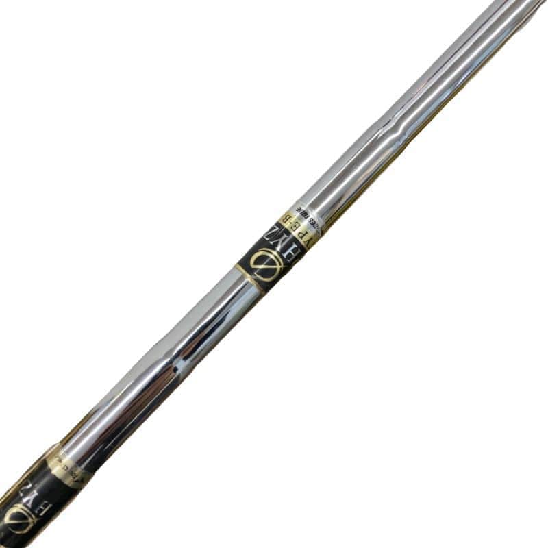 �o�g�x�y�i�Q�O�P�R�j�@�s�x�o�d�|�a�@�R�S�C���`