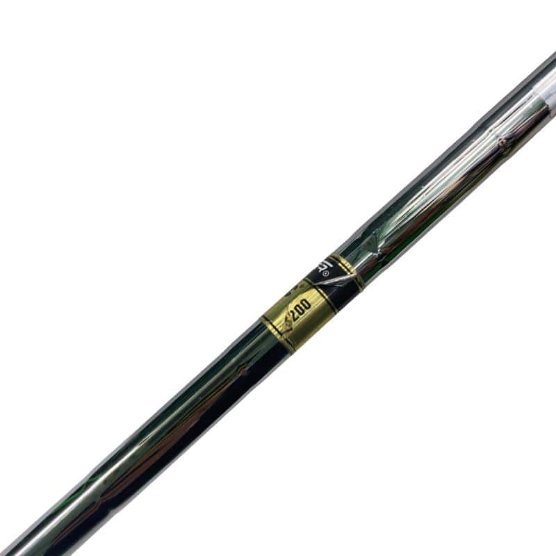 �l�c�@�R�@�N�������b�L�@�T�W°�^�P�P°�v