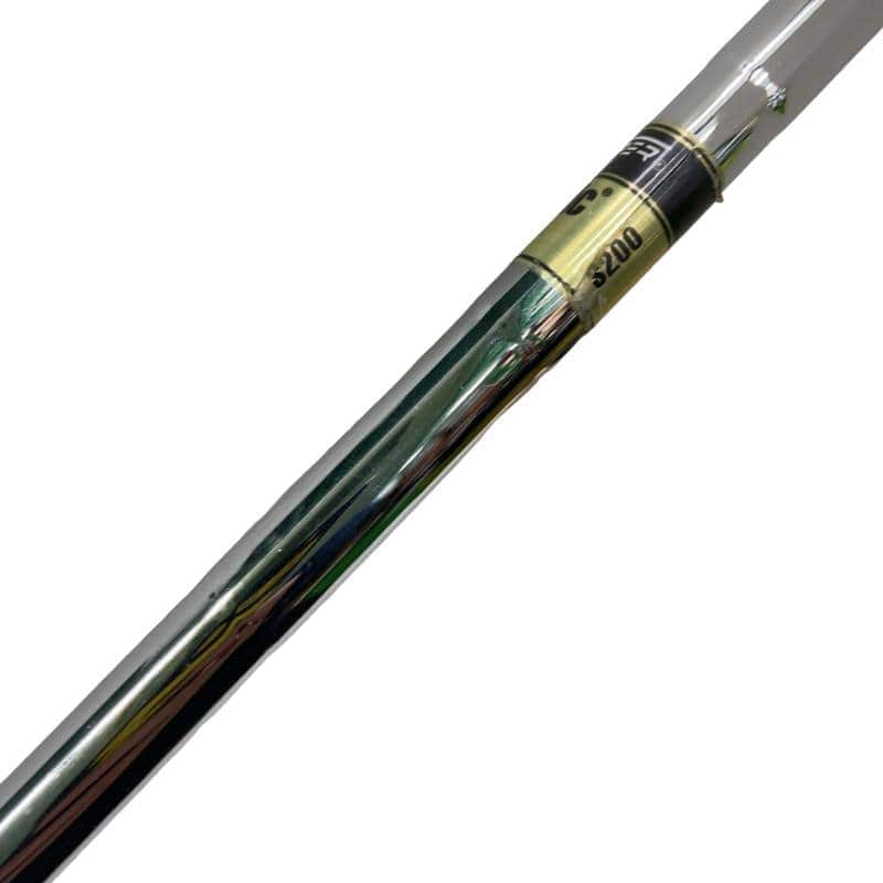 �u�n�j�d�x�@�b�n�k�c�@�e�n�q�f�d�c�@�T�U°�^�O�W°