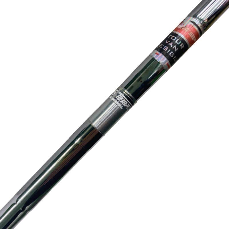 �u�n�j�d�x�@�s�u�c�E�F�b�W�@�T�Q�l