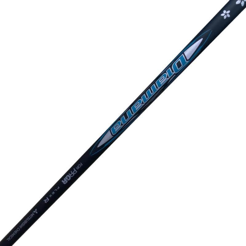 �q�r�@�w�i�Q�O�Q�S�j�@�V�v