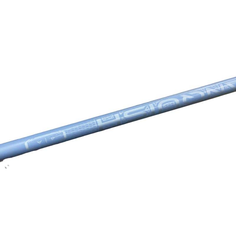 �������������@�c�q�h�u�d�r�s�`�q�@�P�Q°�@���f�B�[�X