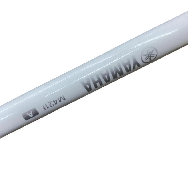 �������������@�t�c�{�Q�i�Q�O�Q�P�j�@�V�v�@���f�B�[�X