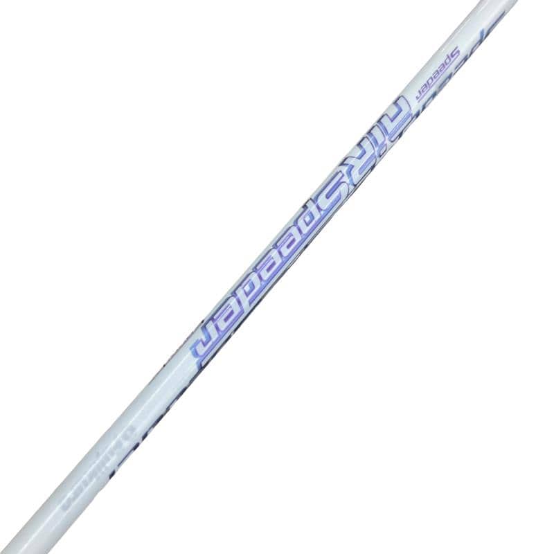 �������������@�t�c�{�Q�i�Q�O�Q�P�j�@�t�T�@���f�B�[�X