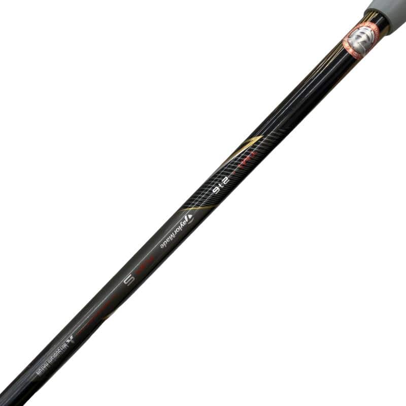 �l�Q�@�P�O�D�T°