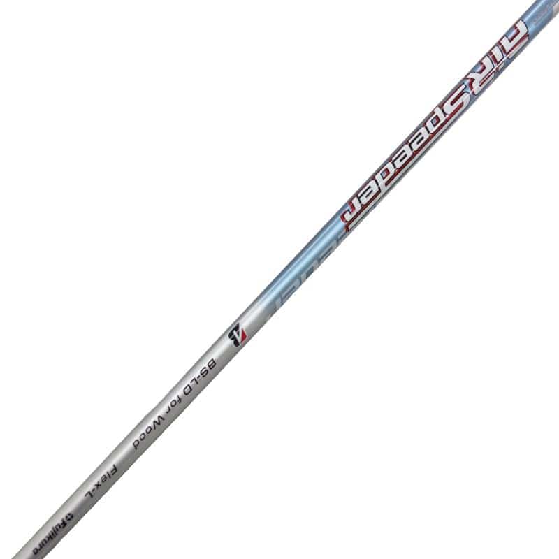 �a�q�h�c�f�d�r�s�n�m�d�@�a�|�k�c�@�P�R�D�T°�@���f�B�[�X