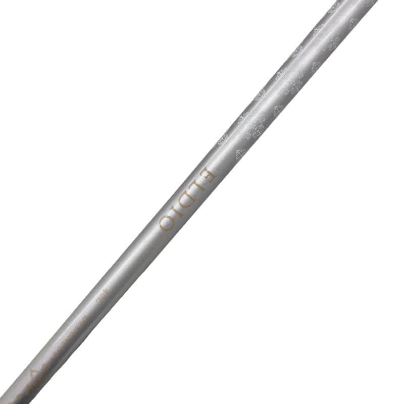 �q�n�f�t�d�@�r�s�@�l�`�w�@�e�`�r�s�@�t�T�@���f�B�[�X