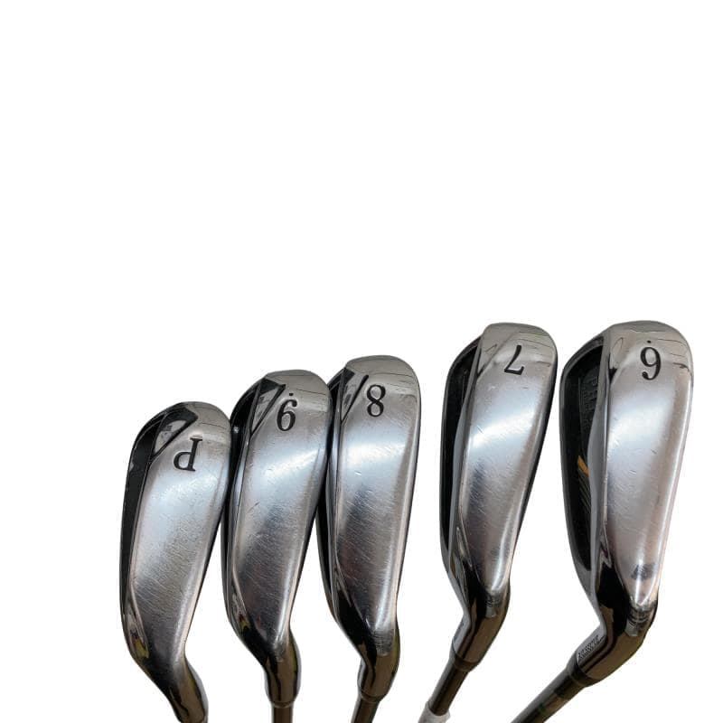 �o�g�x�y�i�Q�O�P�R�j�@�T�r�i���{���F�T�{�Z�b�g�j