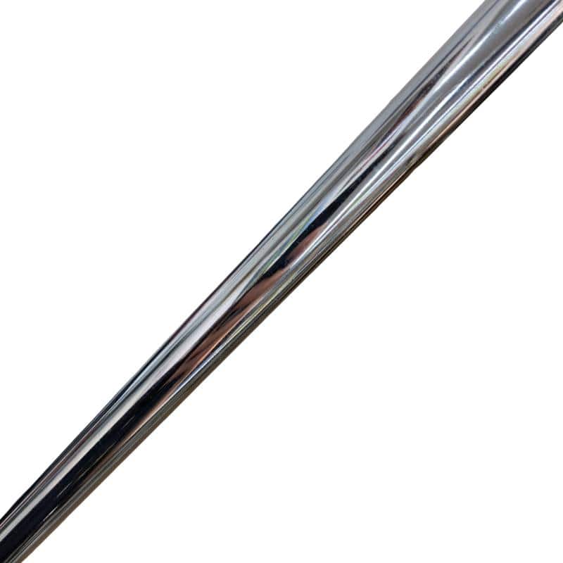 �d�x�d�@�Q�@�u���b�N�T�e��