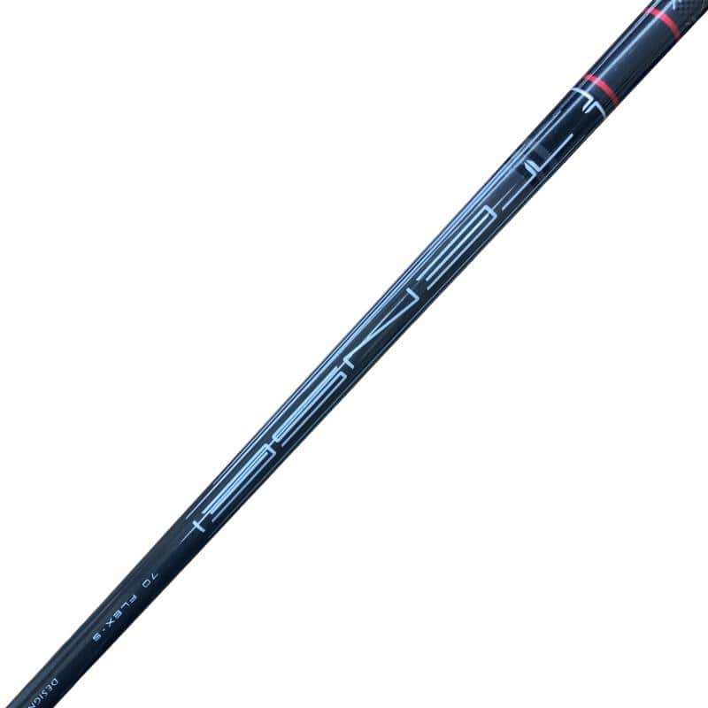 �`�o�d�w�@�t�v�i�Q�O�Q�S�j�@�P�X°