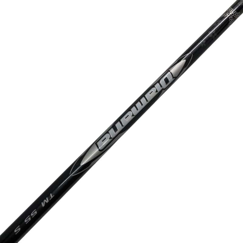 �p���R�T�@�P�O�D�T°