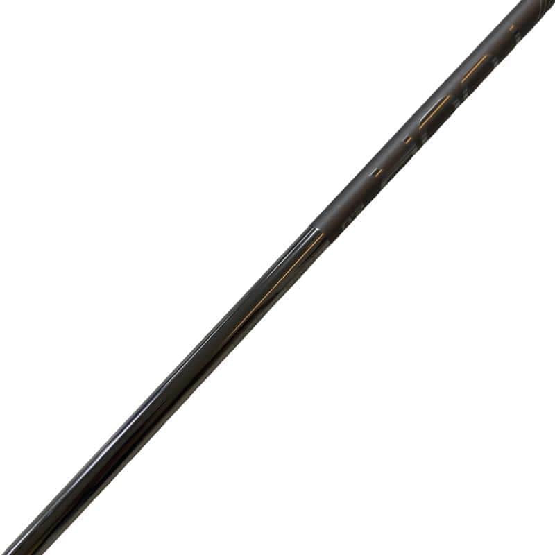 �f�S�S�O�@�k�r�s�@�P�O�D�T°