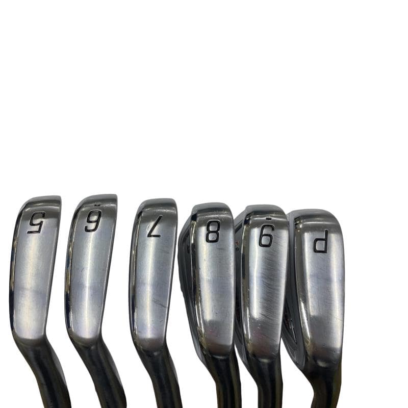 �a�q�h�c�f�d�r�s�n�m�d�@�Q�T�W�b�a�o�@�U�r�i���{���F�U�{�Z�b�g�j