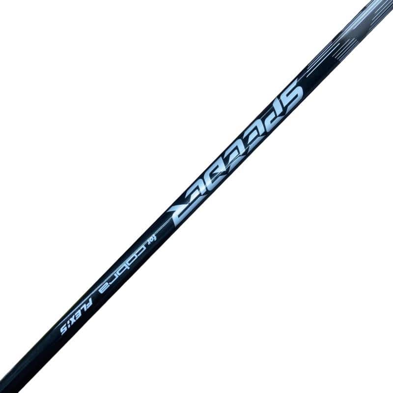 �����������@�c�r�|�`�c�`�o�s�@�w�@�P�O�D�T°