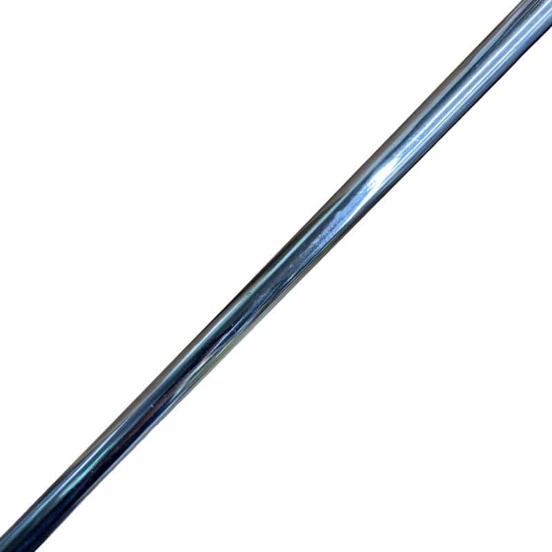 �o�`�k�@�U�@�x�����E���J�b�p�[