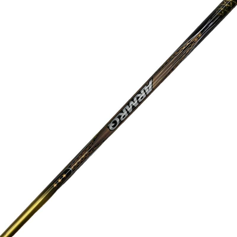 �a�d�q�d�r�i�Q�O�P�X�j�@�P�P�D�T°