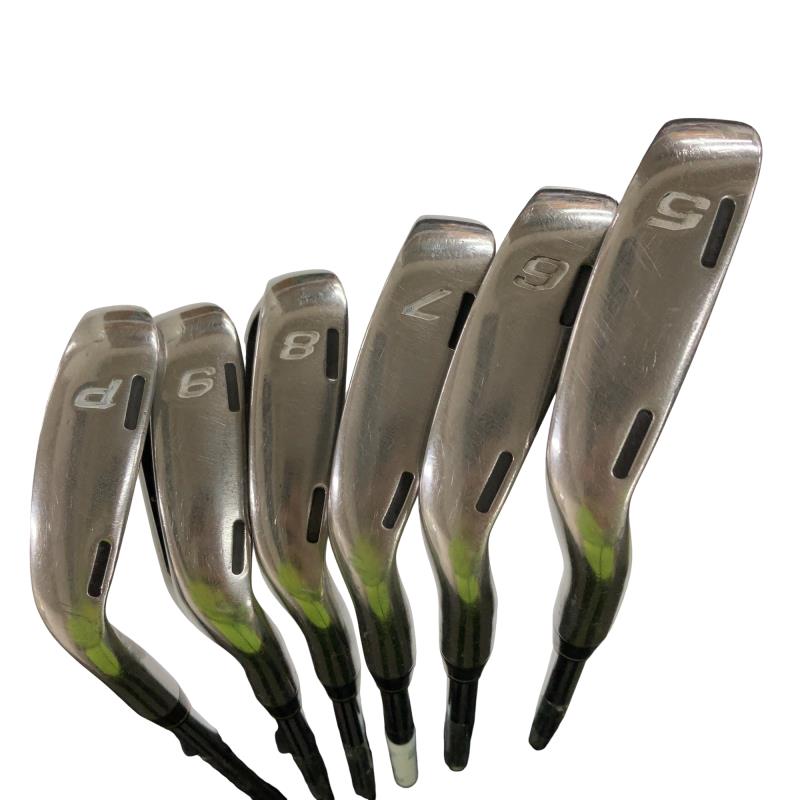 �m�h�j�d�@�b�b���@�@�U�r�i���{���F�U�{�Z�b�g�j