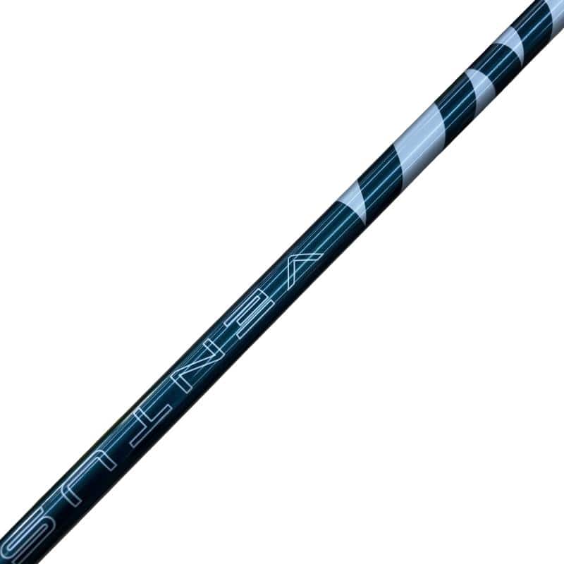 �d�k�x�s�d�@�P�O�D�T°