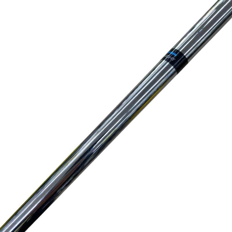 �r�������������������@�b�q�`�y�|�d�i�Q�O�Q�T�j�@�R�S�C���`�i�o�o�T�W�j