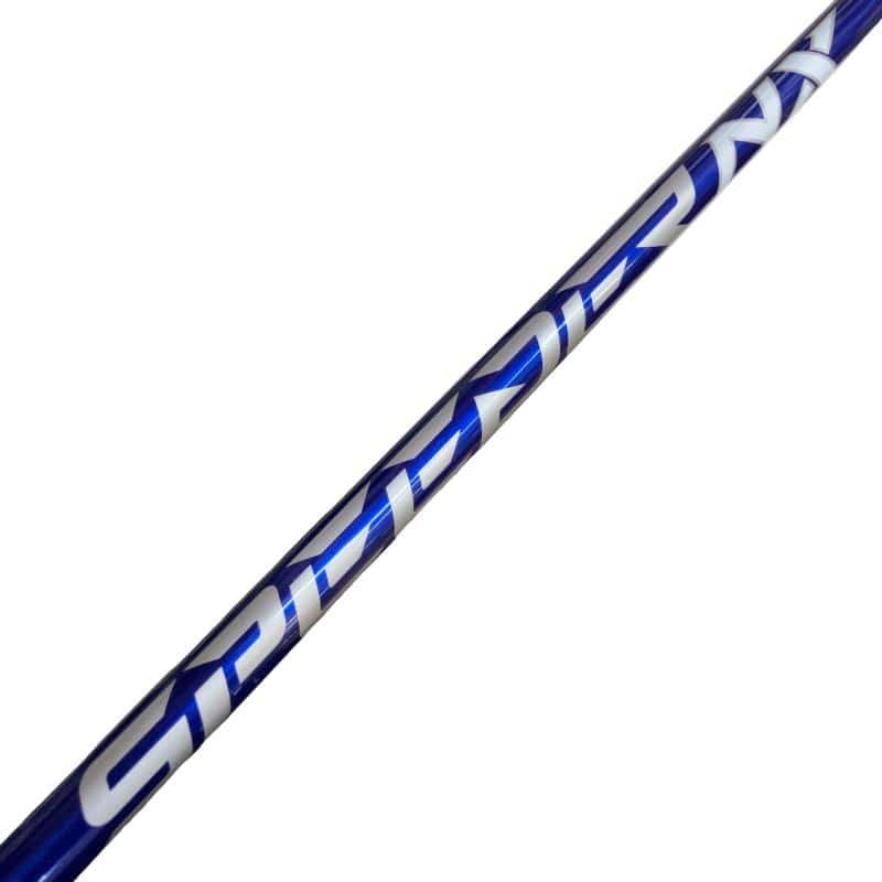 �������������@�c�q�h�u�d�r�s�`�q�@�P�O�D�T°