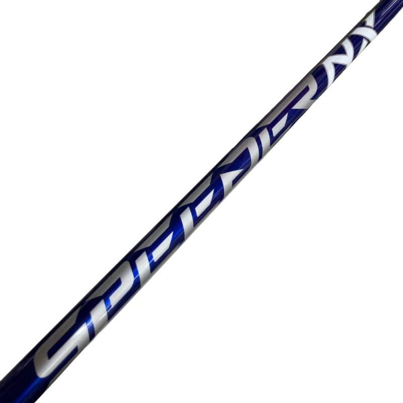 �������������@�c�q�h�u�d�r�s�`�q�@�R�v