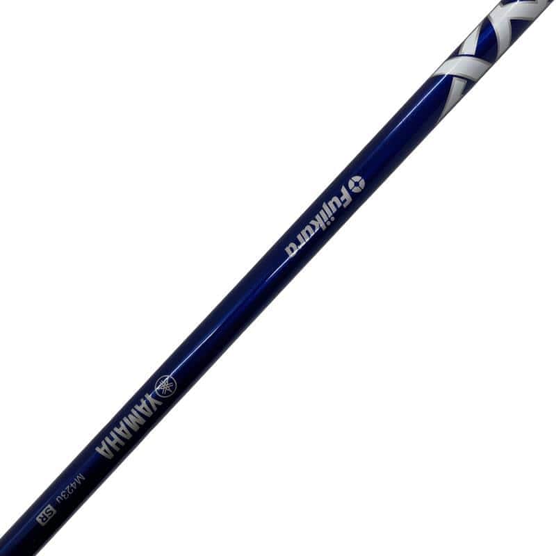 �������������@�c�q�h�u�d�r�s�`�q�@�t�S