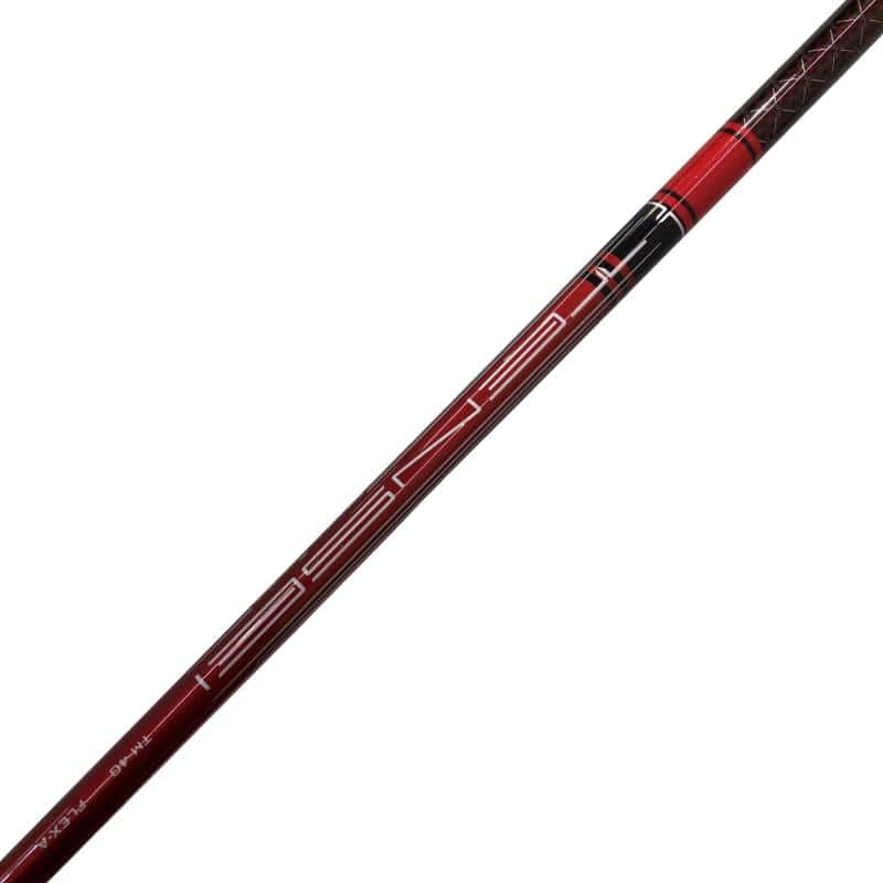 �r�s�d�`�k�s�g�Q�@�g�c�@�T�v�@���f�B�[�X