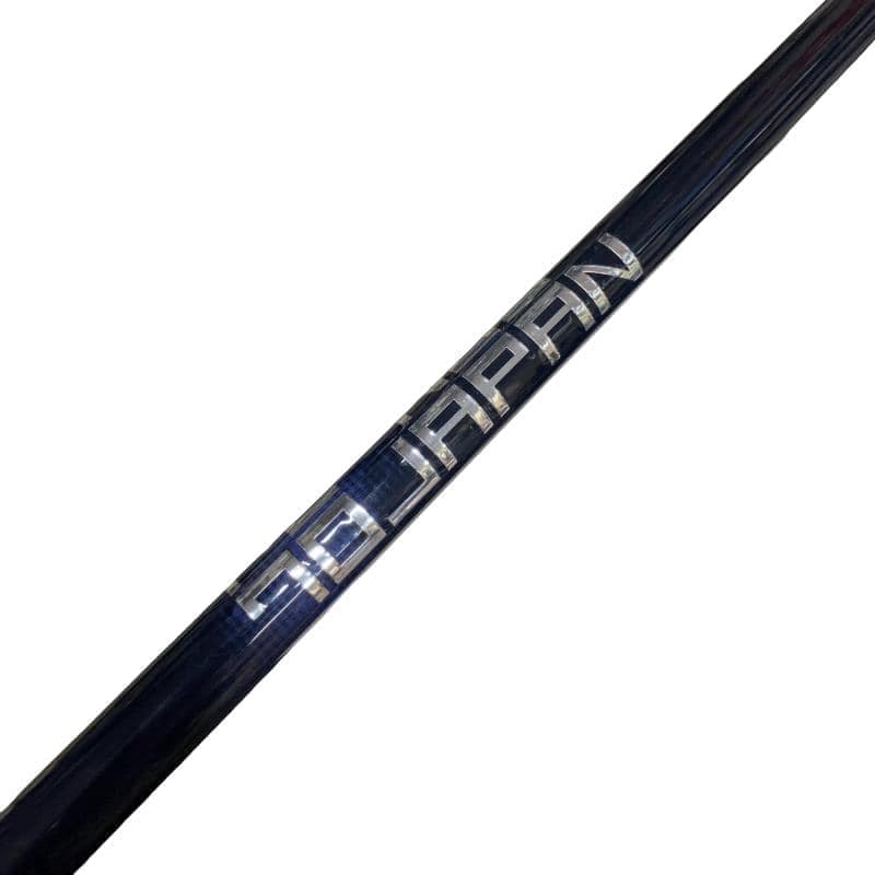 �s�����@�l�x�r�s�d�q�x�@�b�|�g�s�@�S�P�P�@�u���b�N�@�T�v