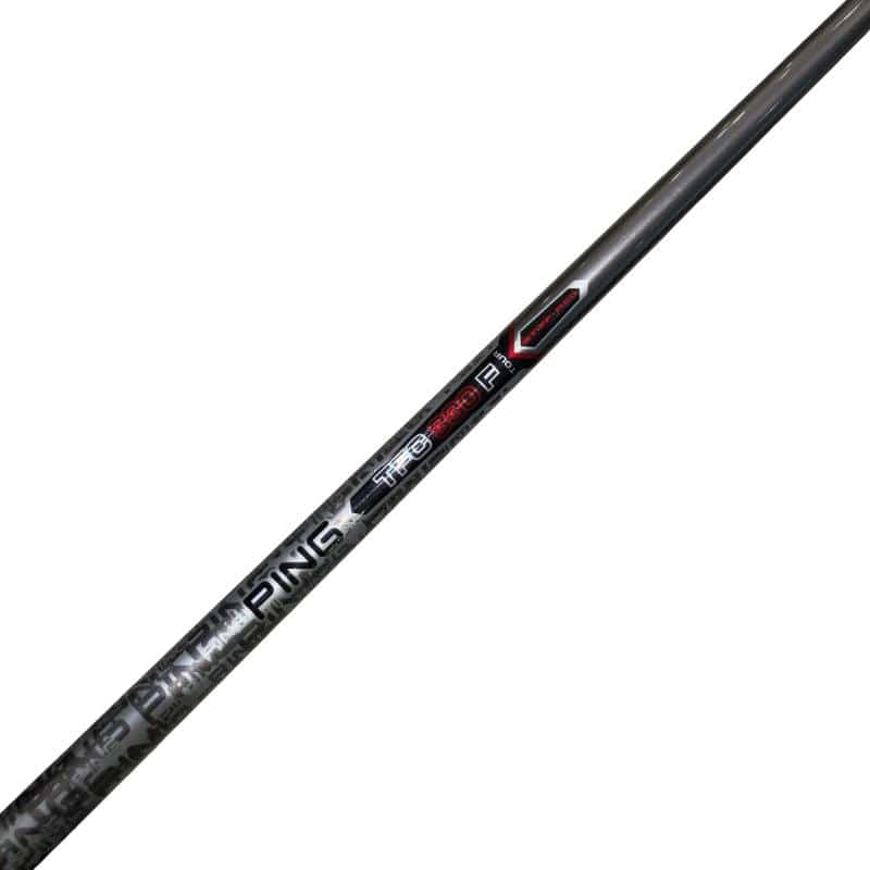 �f�Q�O�@�S�v