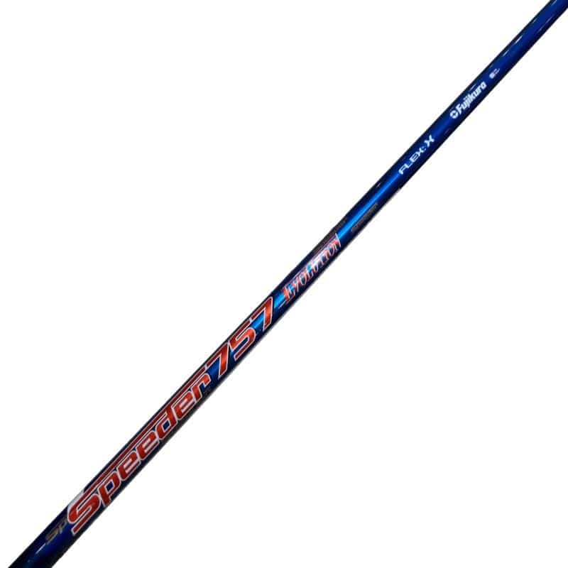 �X�P�T�@�e�@�T�v