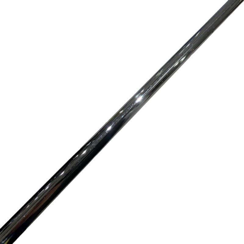 �v�g�h�s�d�@�g�n�s�@�w�f�@���P�@�R�R�C���`