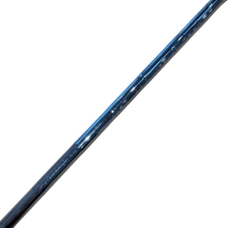 �q�b�@�c�a�@�e�n�q�f�d�c�i���b�L�j�@�T�Q°