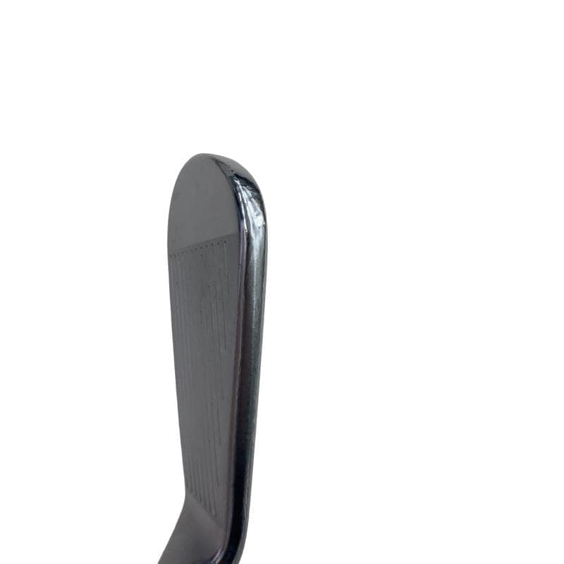 �s���������������@�l�a�@�V�P�S�@�U�r�i���{���F�U�{�Z�b�g�j