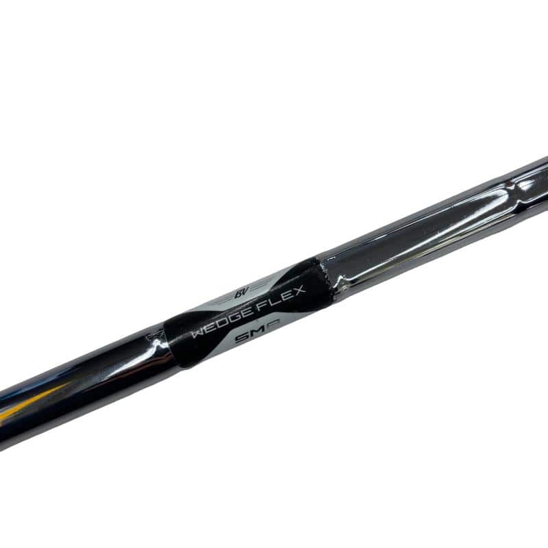 �u�n�j�d�x�@�r�o�h�m�@�l�h�k�k�d�c�@�r�l�W�@�c�A�[�N�����@�T�Q°�^�P�Q°�e