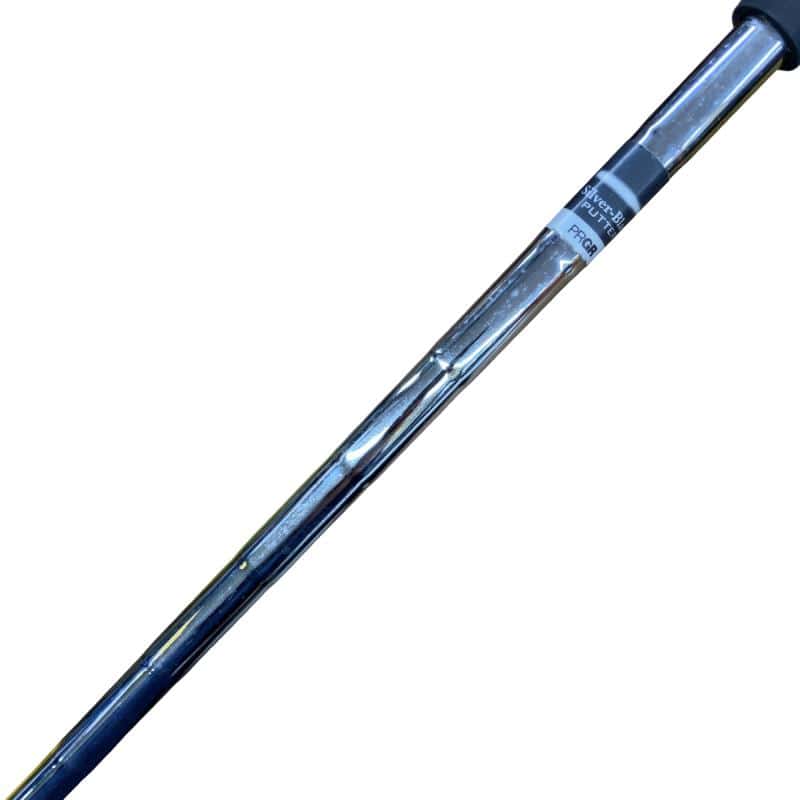 �r�h�k�u�d�q�|�a�k�`�c�d�@�O�Q�@�R�R�C���`