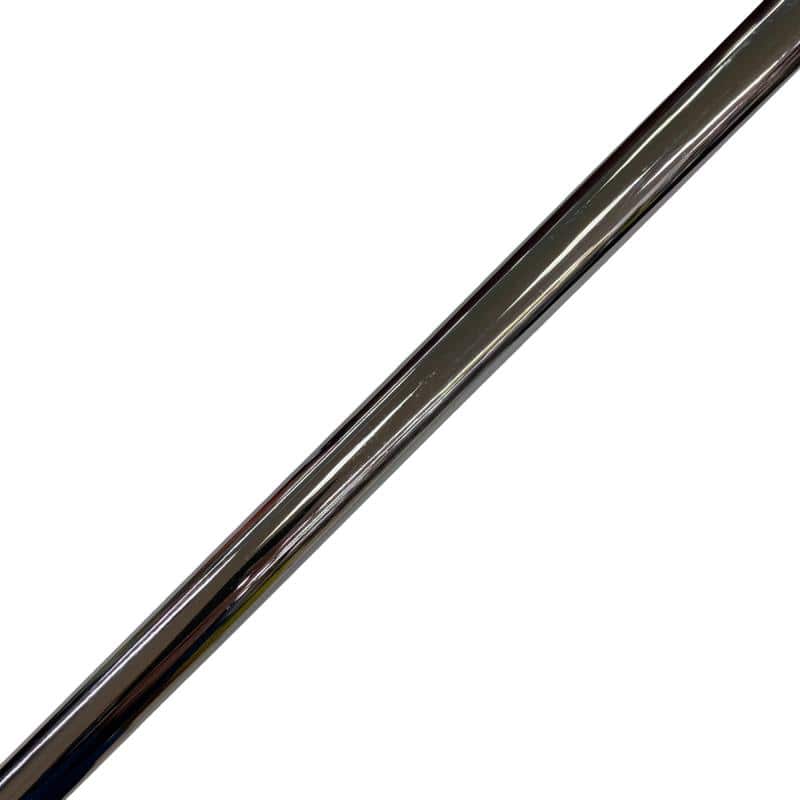 �`���|�n�m�d�@�s�q�h�|�a�d�`�l�@���Q�@�R�S�C���`