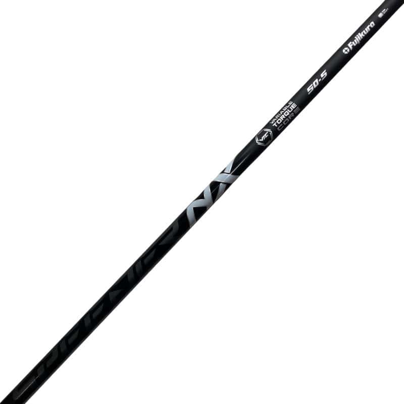 �r�s�d�`�k�s�g�Q�@�P�O�D�T°