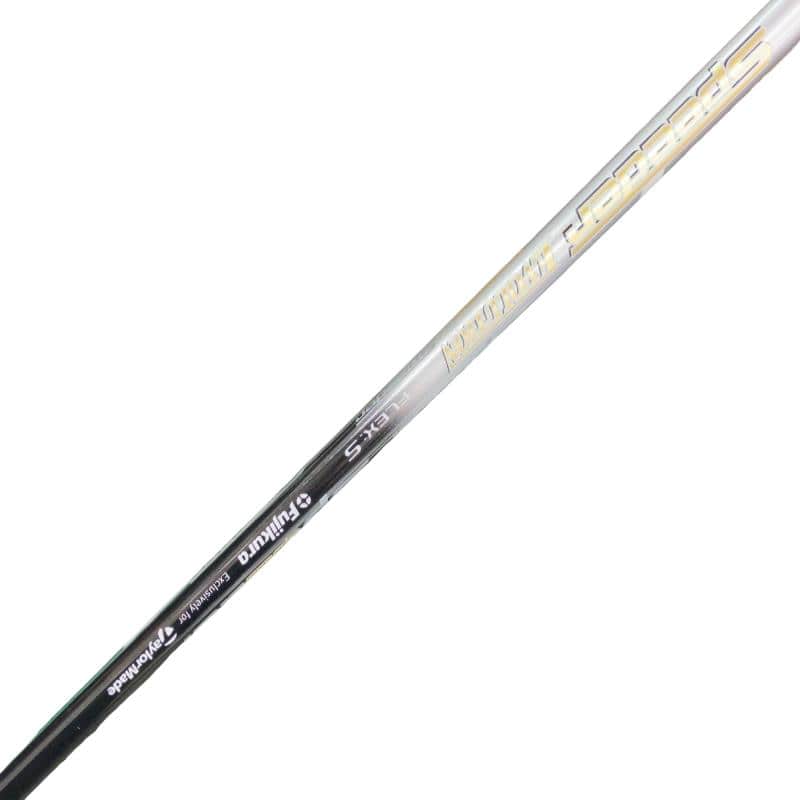 �l�@�f�k�n�h�q�d�@�t�S